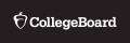 College Board Logo